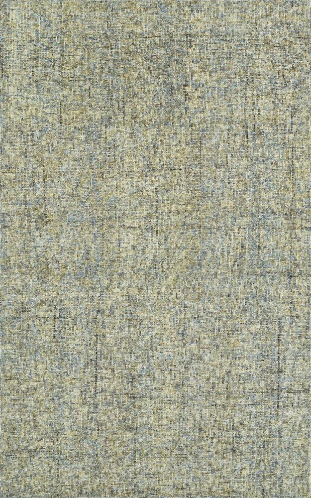 DBK Addison Eastman Variegated Solid Sky