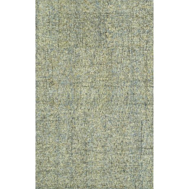 DBK Addison Eastman Variegated Solid Sky