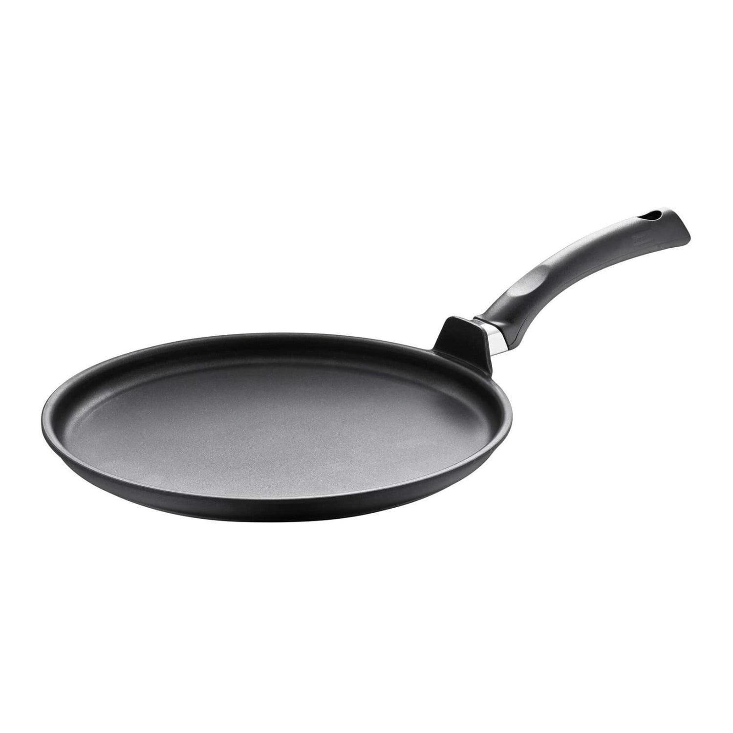 Berndes 11.5 Inch Non-Stick Aluminum Crepe Pan