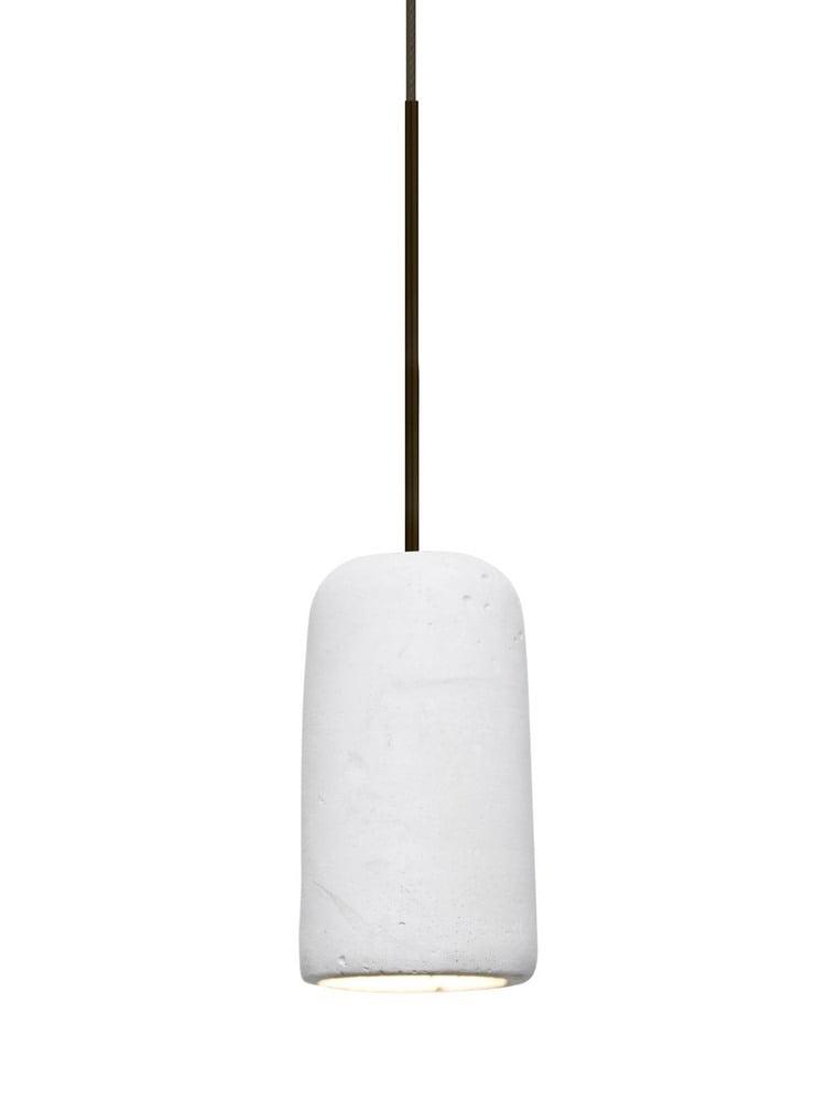Glide 1 - Light Pendant