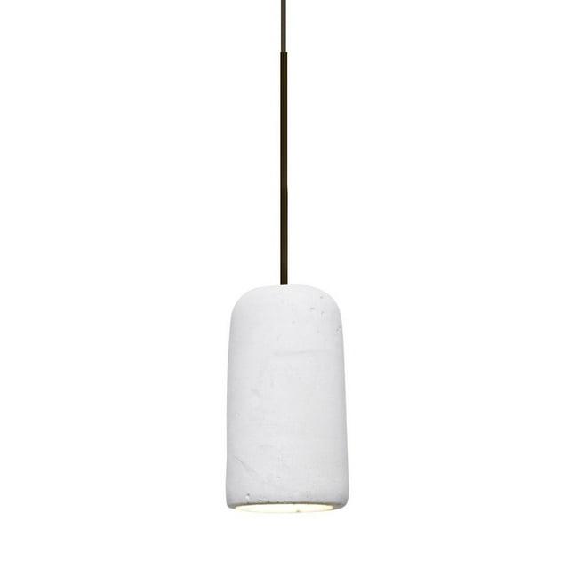 Glide 1 - Light Pendant