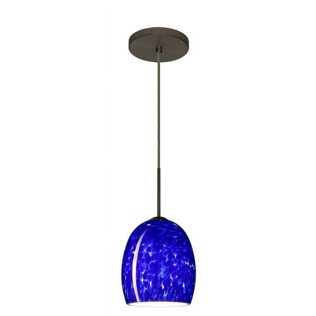 Lucia 1 - Light Single Pendant