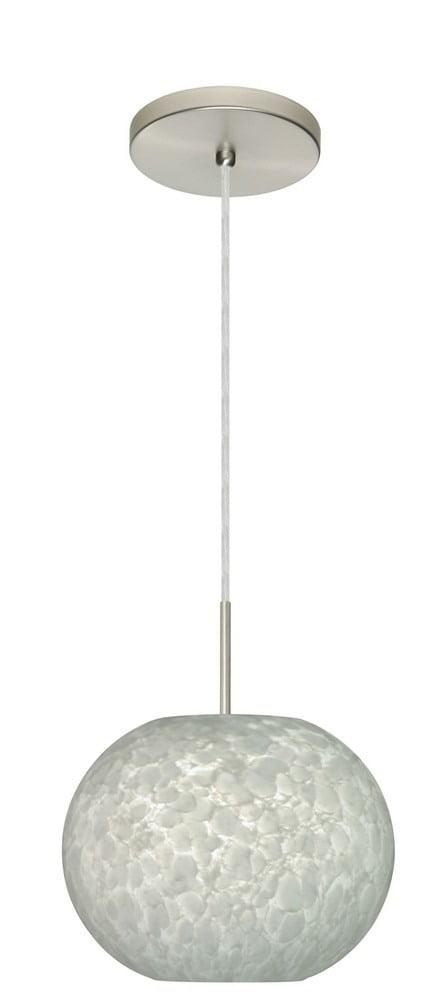 Luna 1 - Light Single Pendant