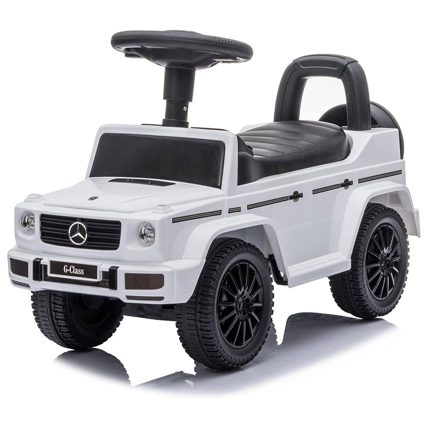 Best Ride On Cars 1 Seater CAR Wagon / Trailer