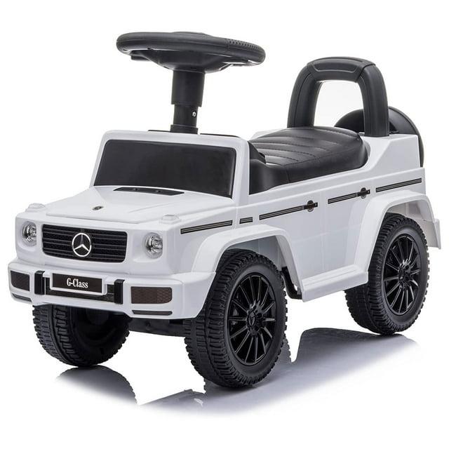 Best Ride On Cars Best Ride On Cars 1 Seater Car / Truck