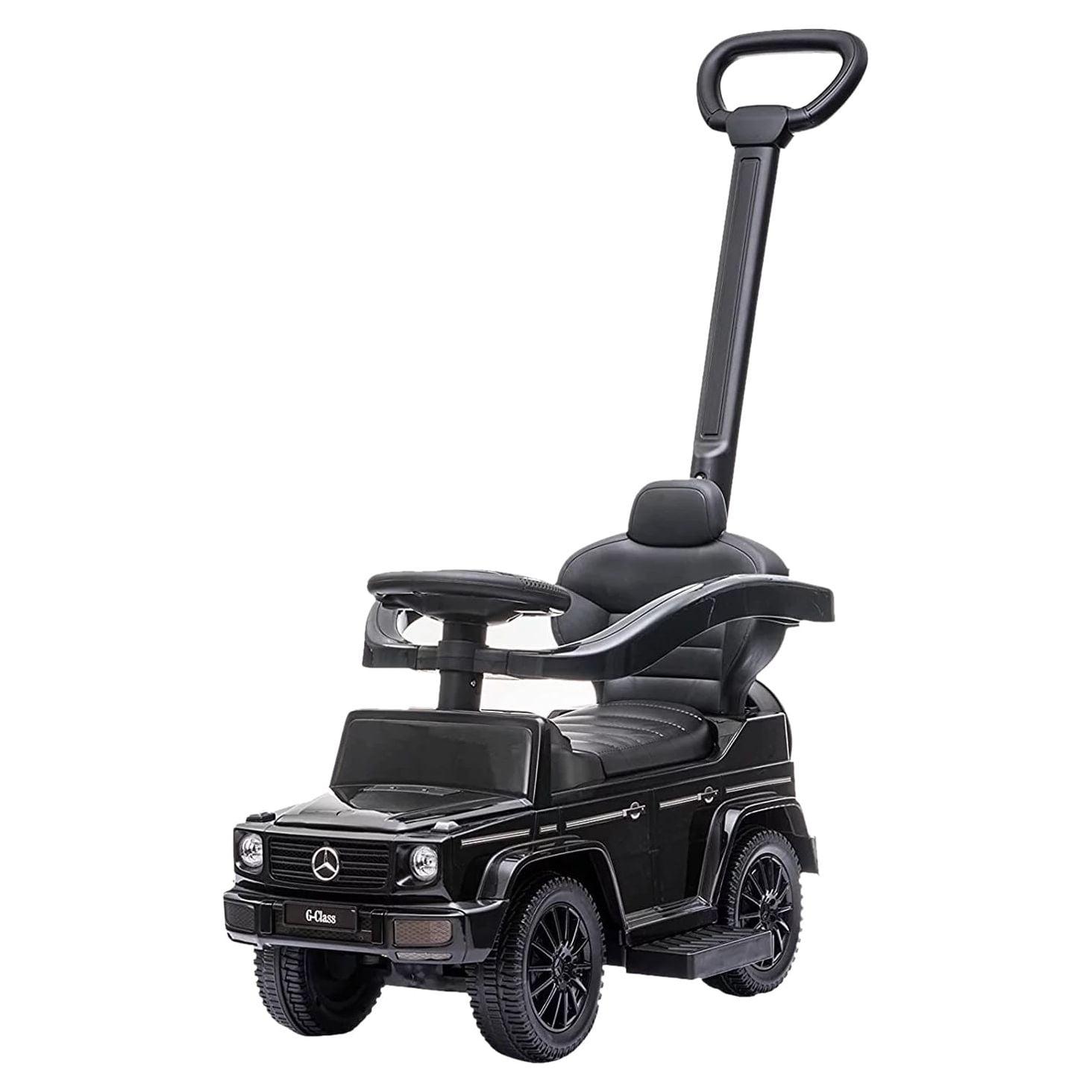 Best Ride On Cars Best Ride On Cars 1 Seater Push And Pull Cars Push/Pull Ride On