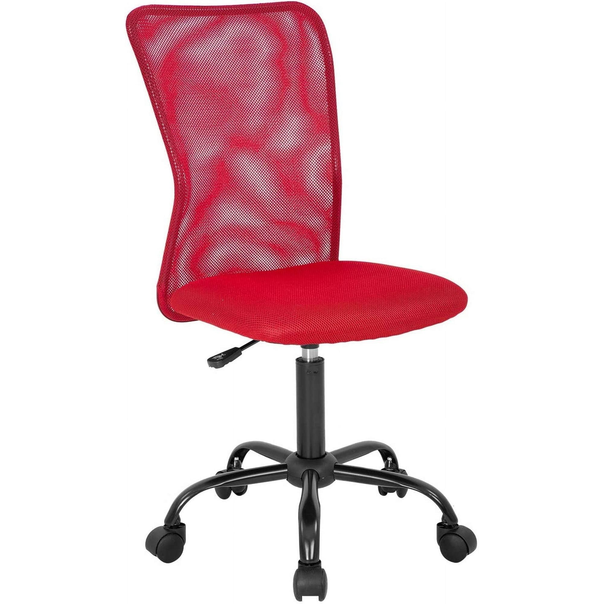 BestOffice Drafting Chair