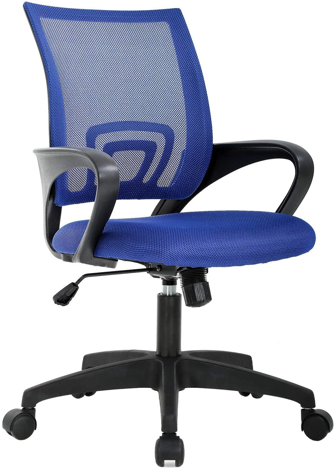 BestOffice Task Chair