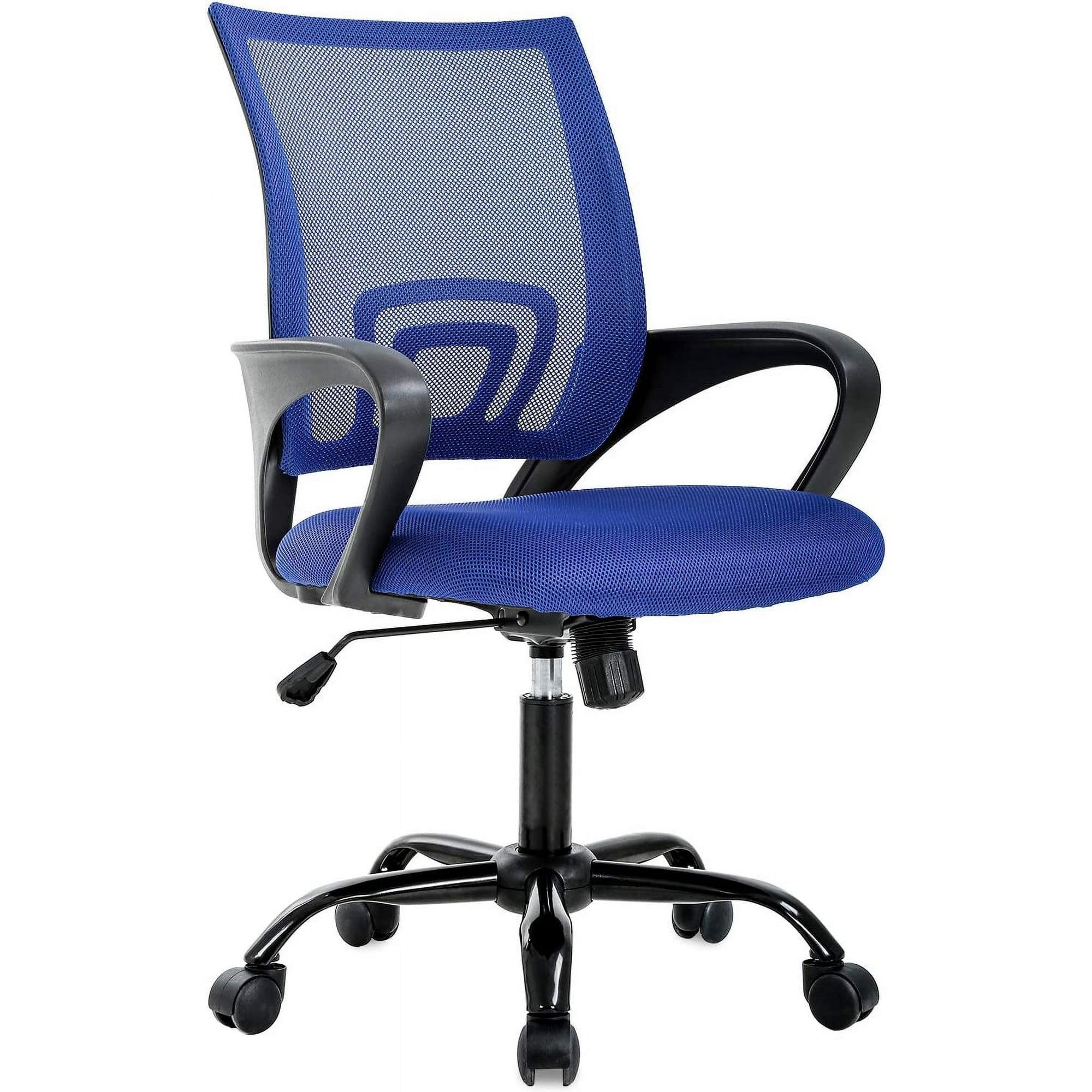 BestOffice Task Chair