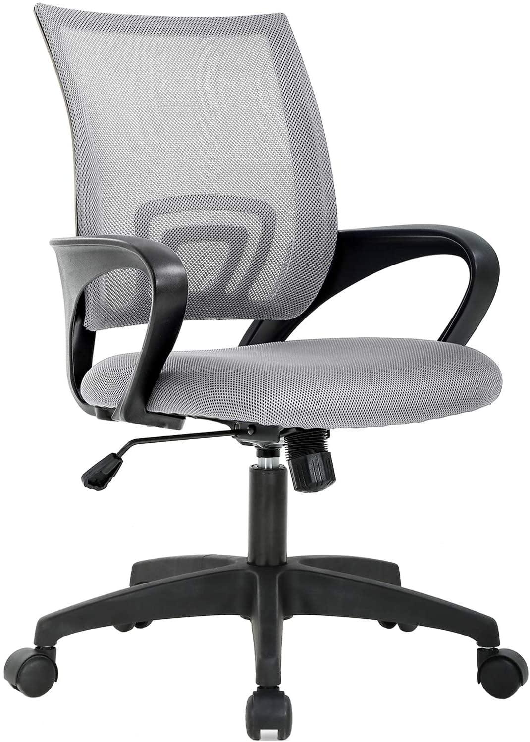 BestOffice Task Chair