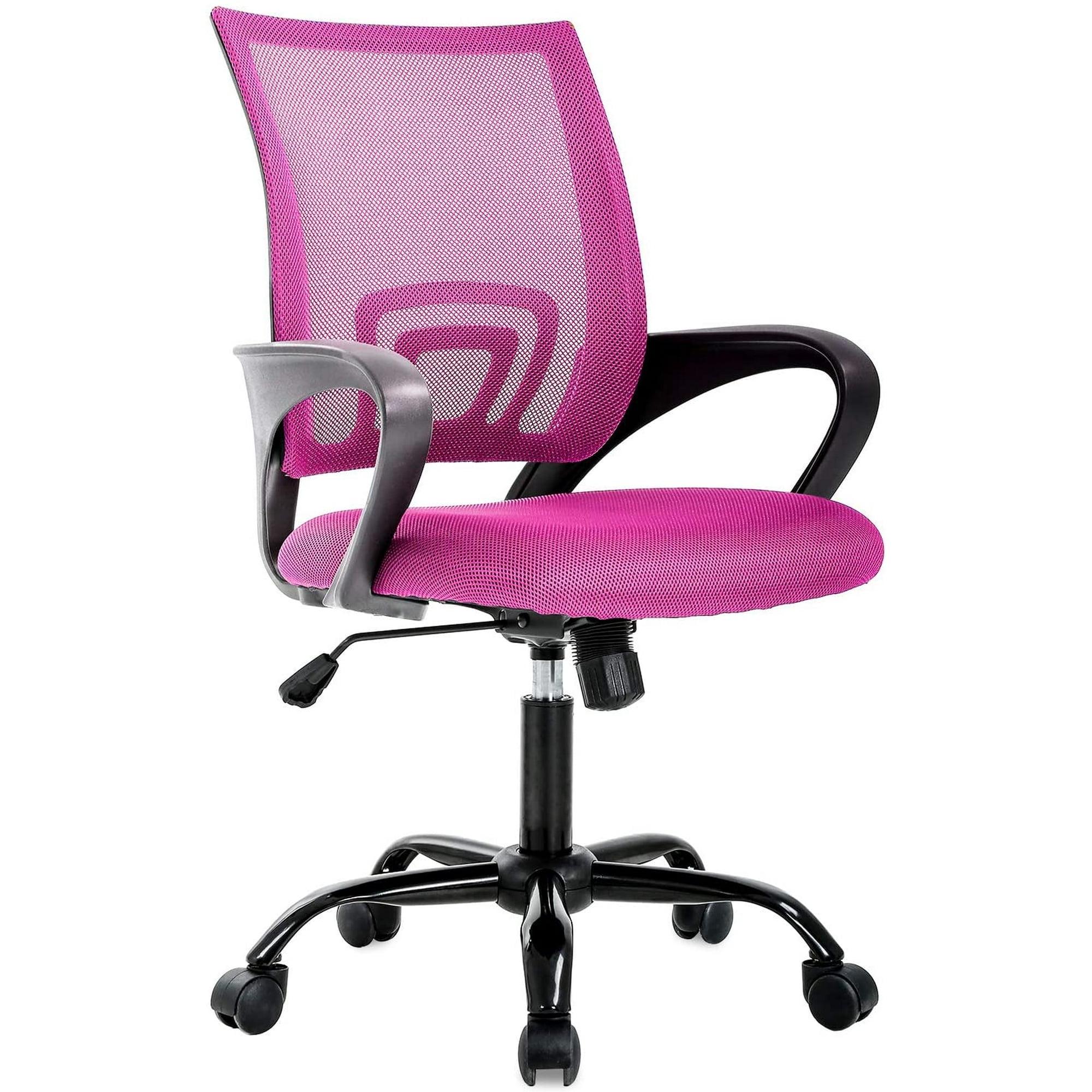 BestOffice Task Chair