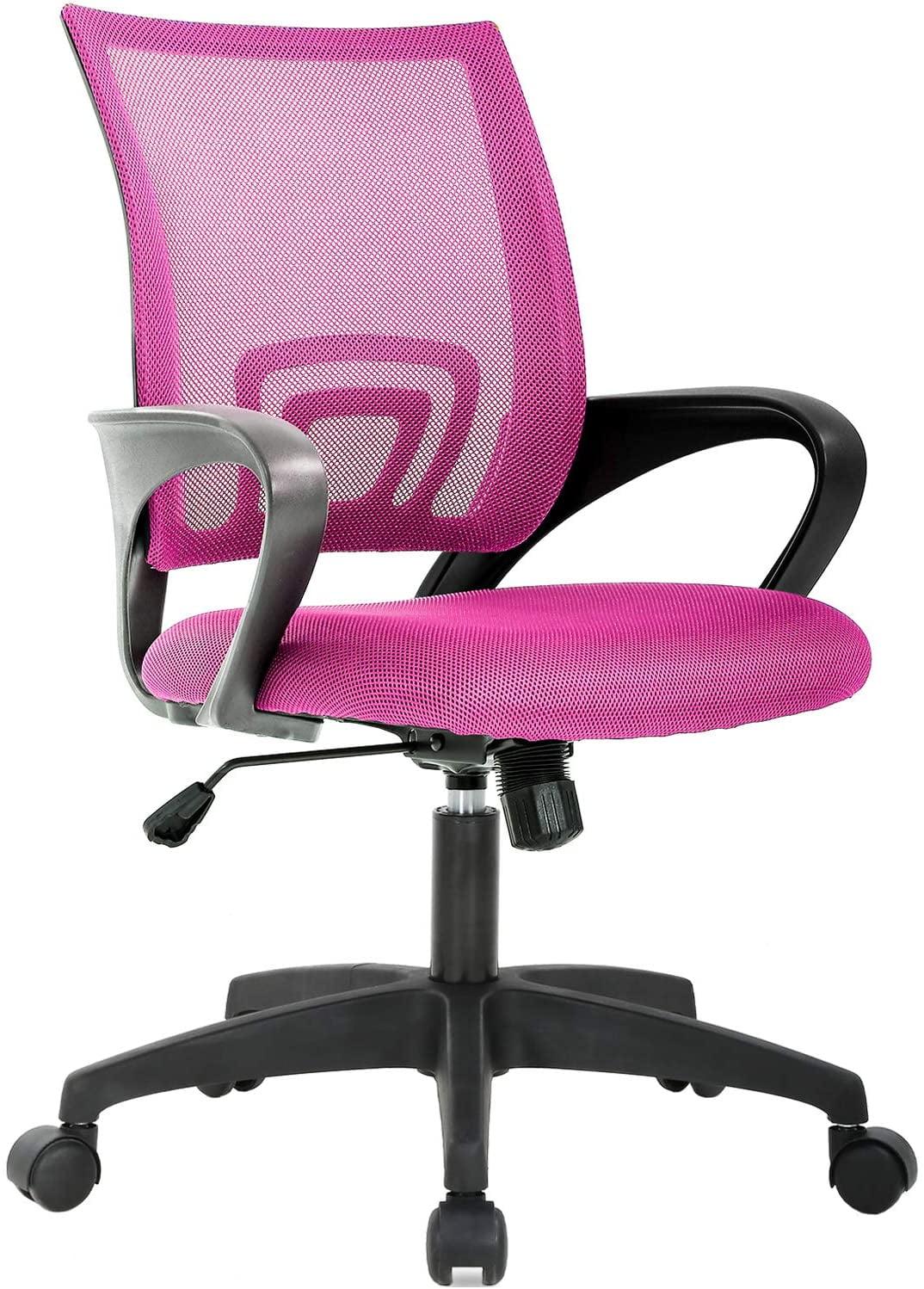 BestOffice Task Chair