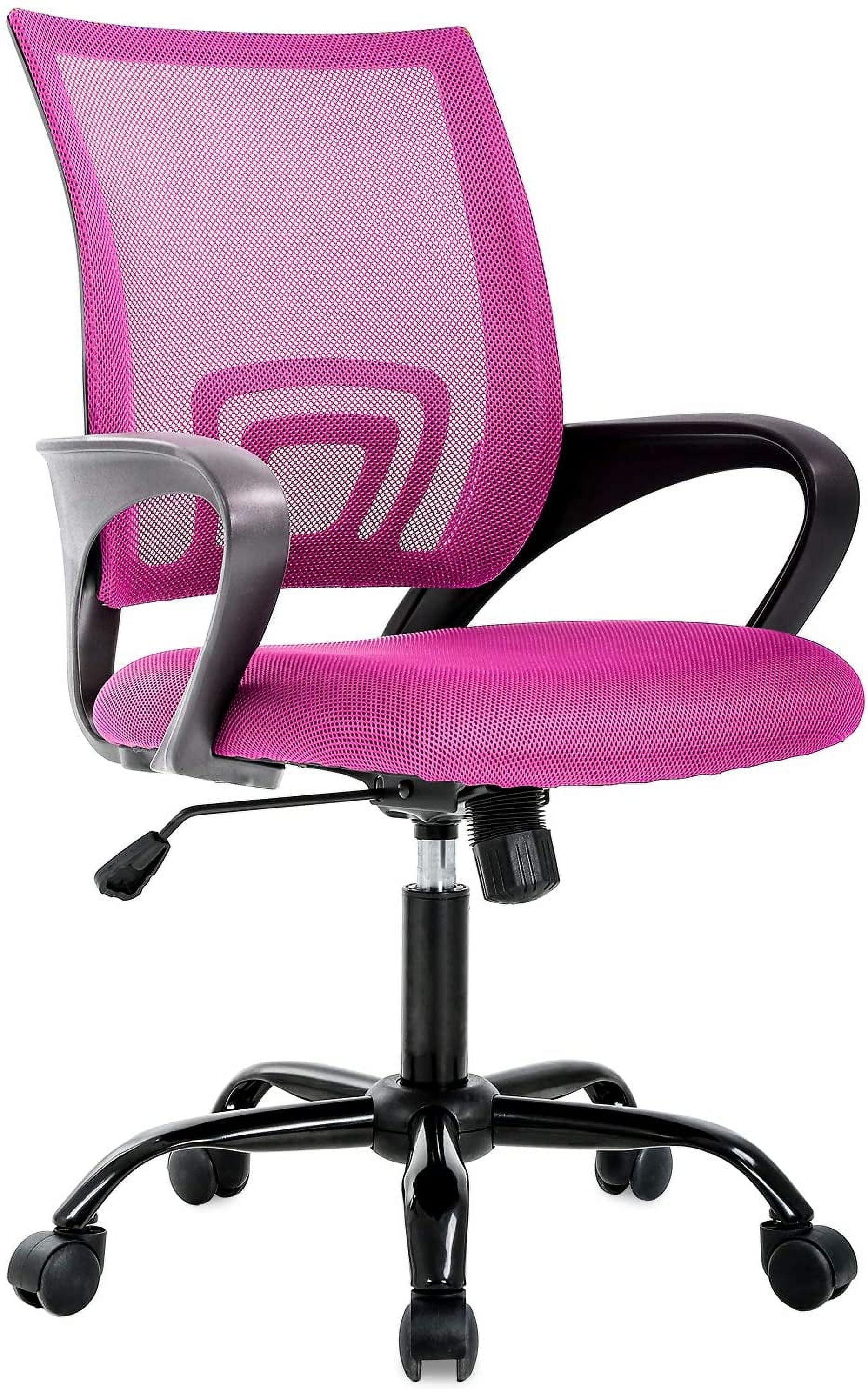 BestOffice Task Chair