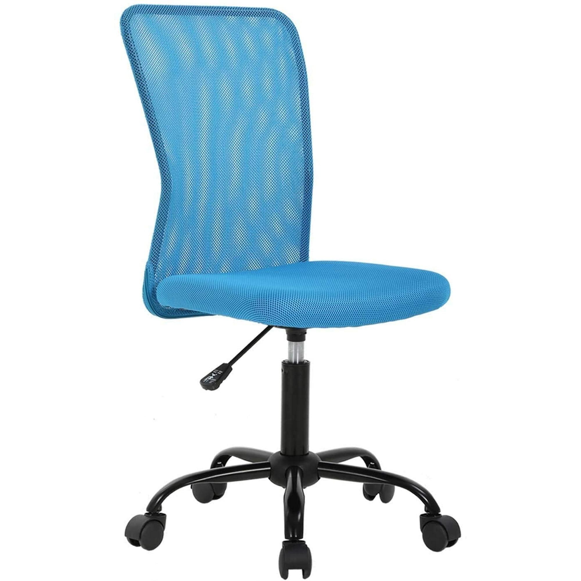 BestOffice Drafting Chair