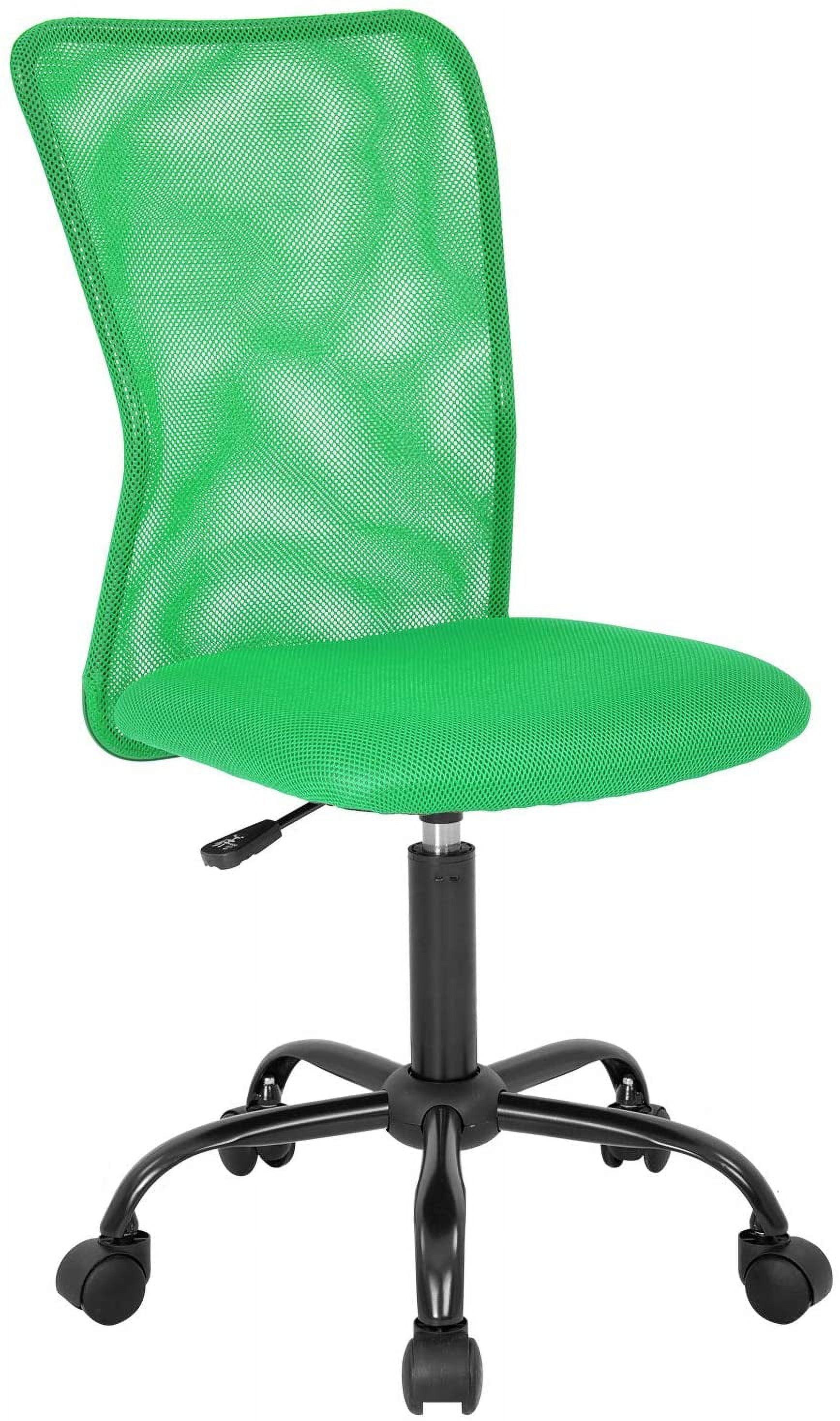 BestOffice Drafting Chair