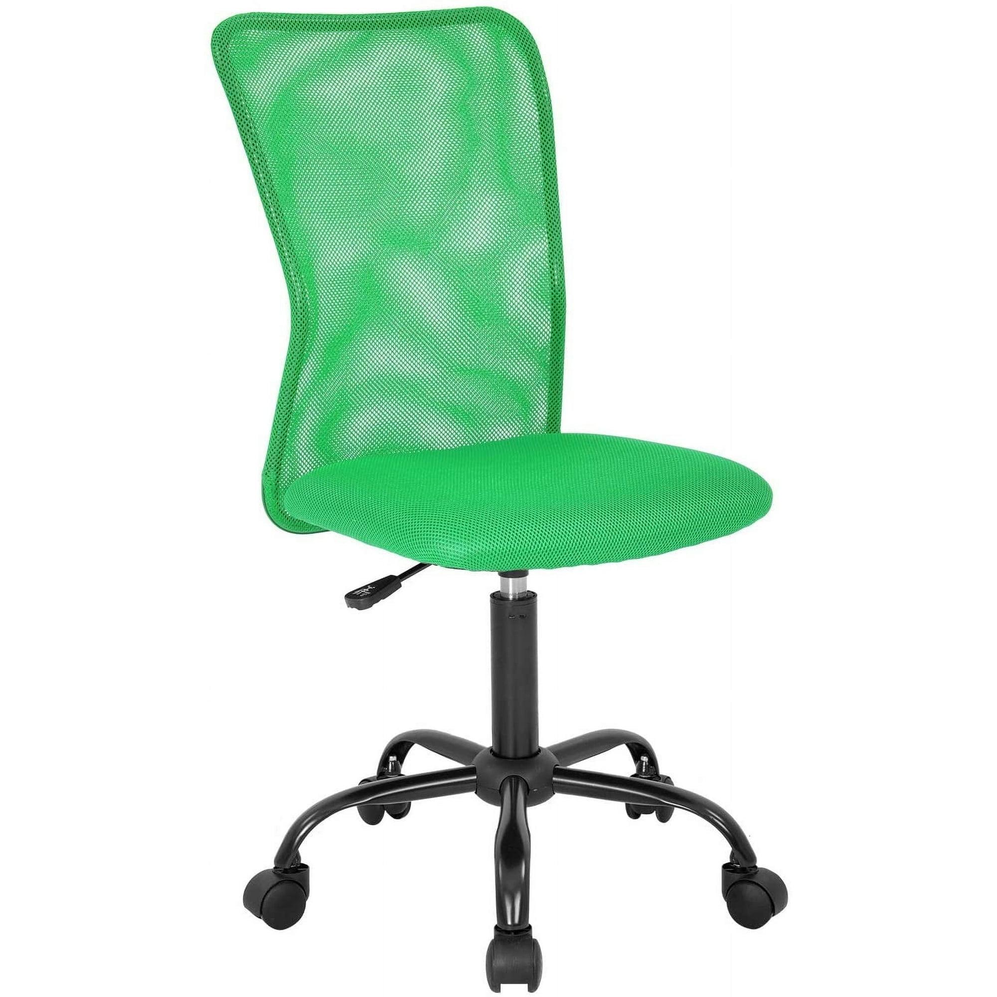BestOffice Drafting Chair