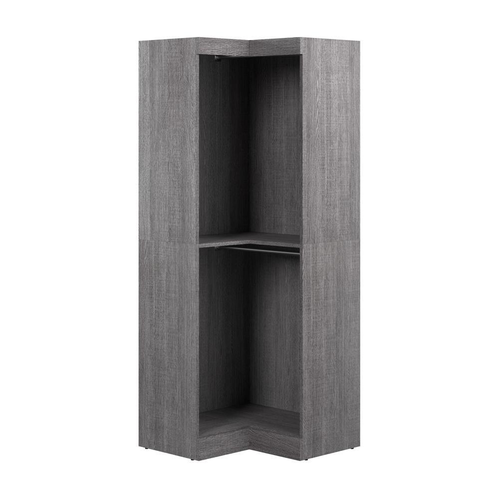 Arlex 32'' Closet System