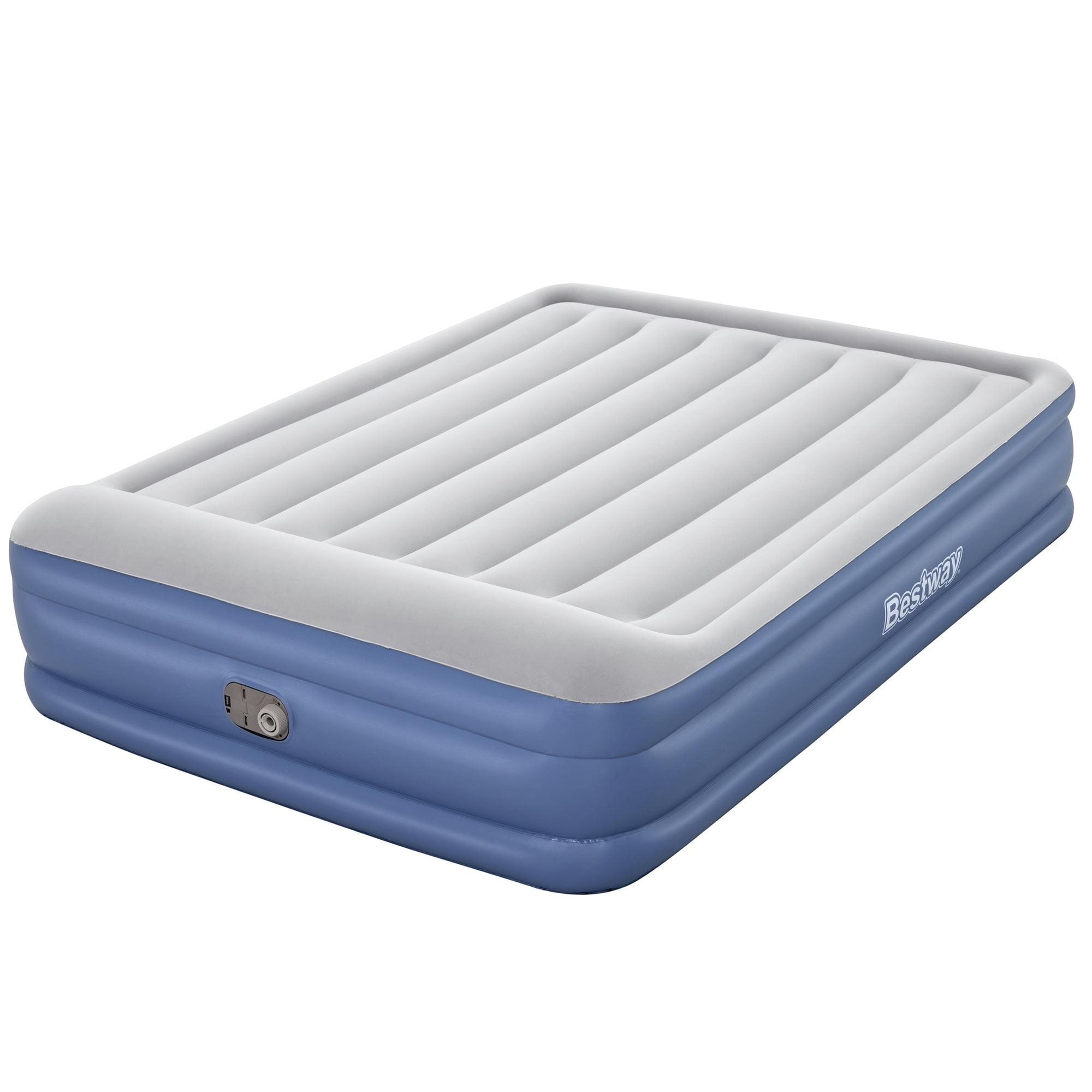 Bestway 18'' Air Mattress