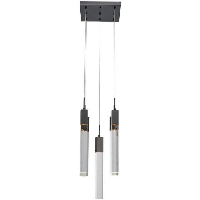 Bethel Chandelier