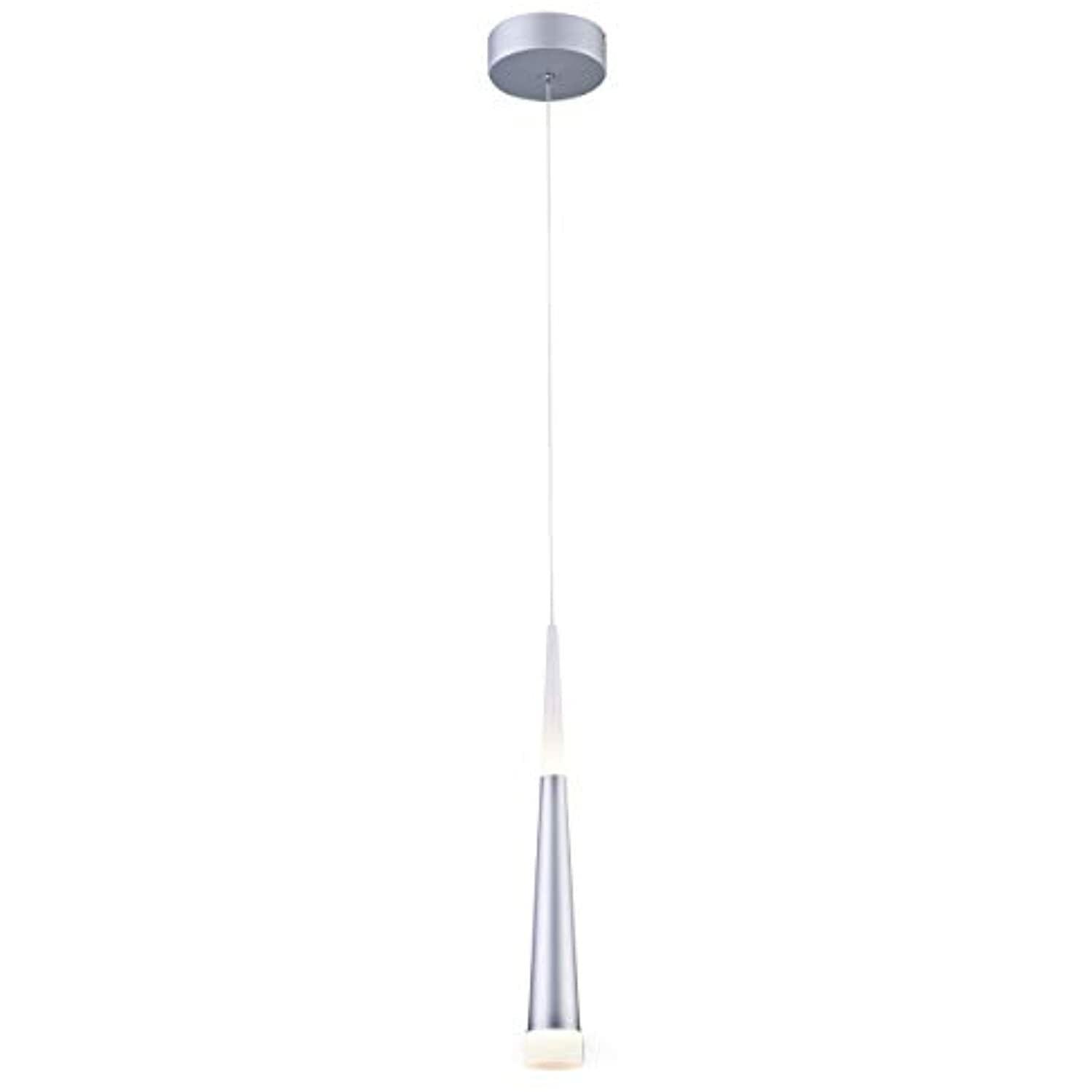 Bethel Pendant Lighting