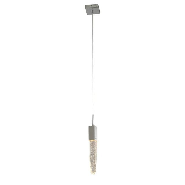 Bethel Single Pendant Lighting
