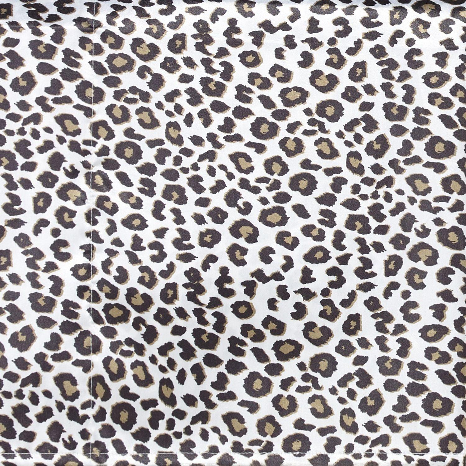 Betsey Johnson Betsey Johnson Soft Satin Sheet Sets