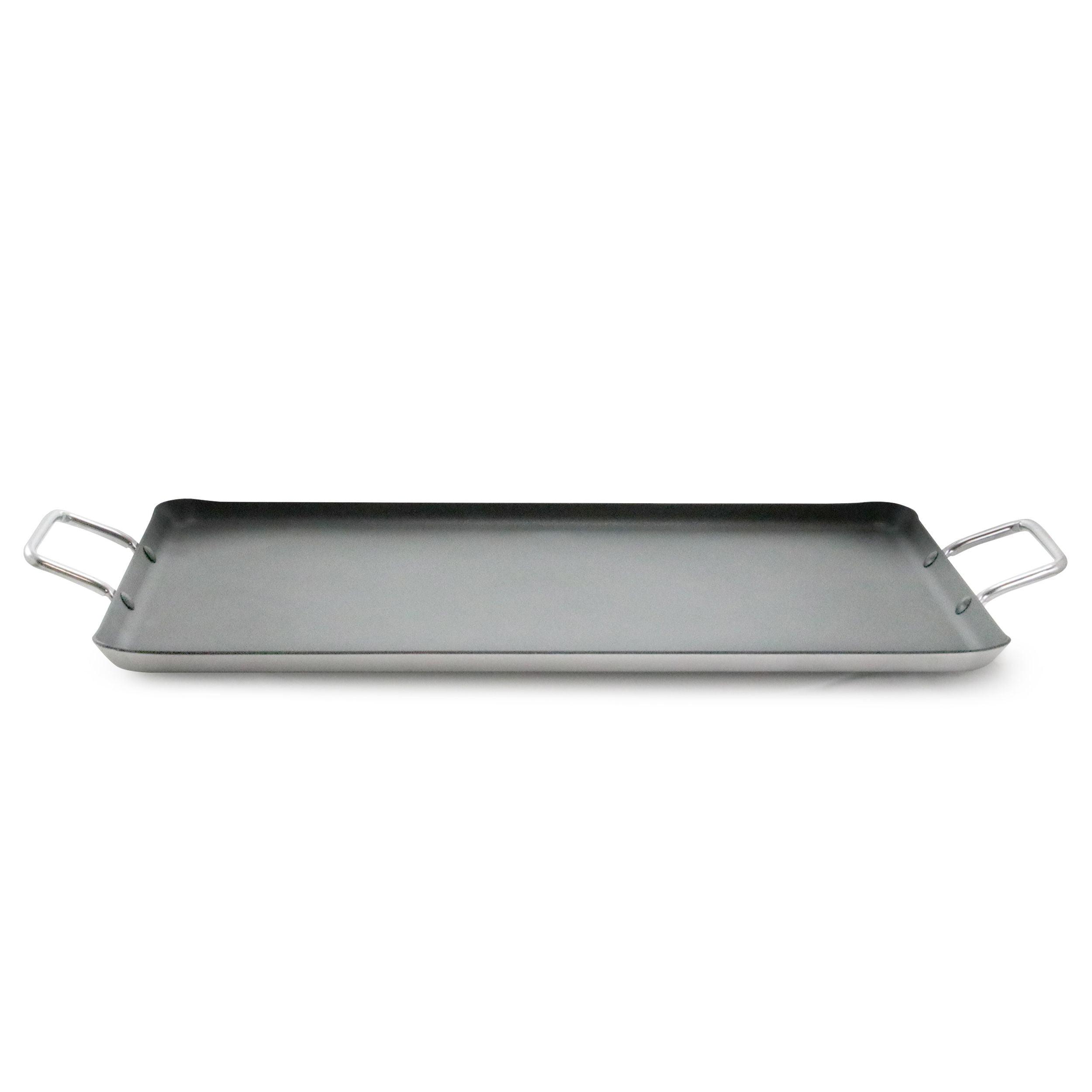 Better Chef 19'' Non-Stick Aluminum Griddle