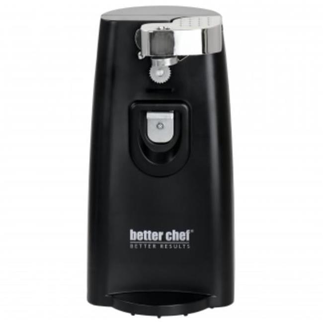 Better Chef Better Chef Electric Can Opener