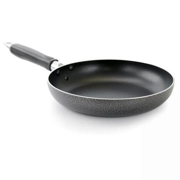Better Chef Better Chef Aluminum Non-Stick Frying Pan