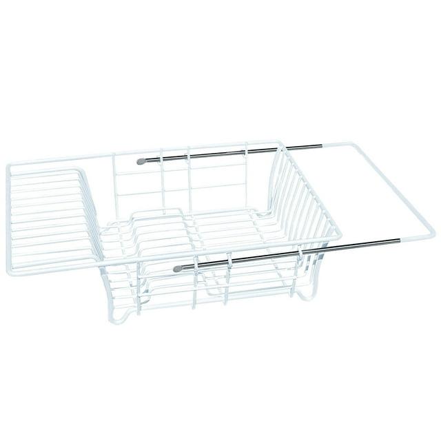 Better Houseware Adjustable Steel
