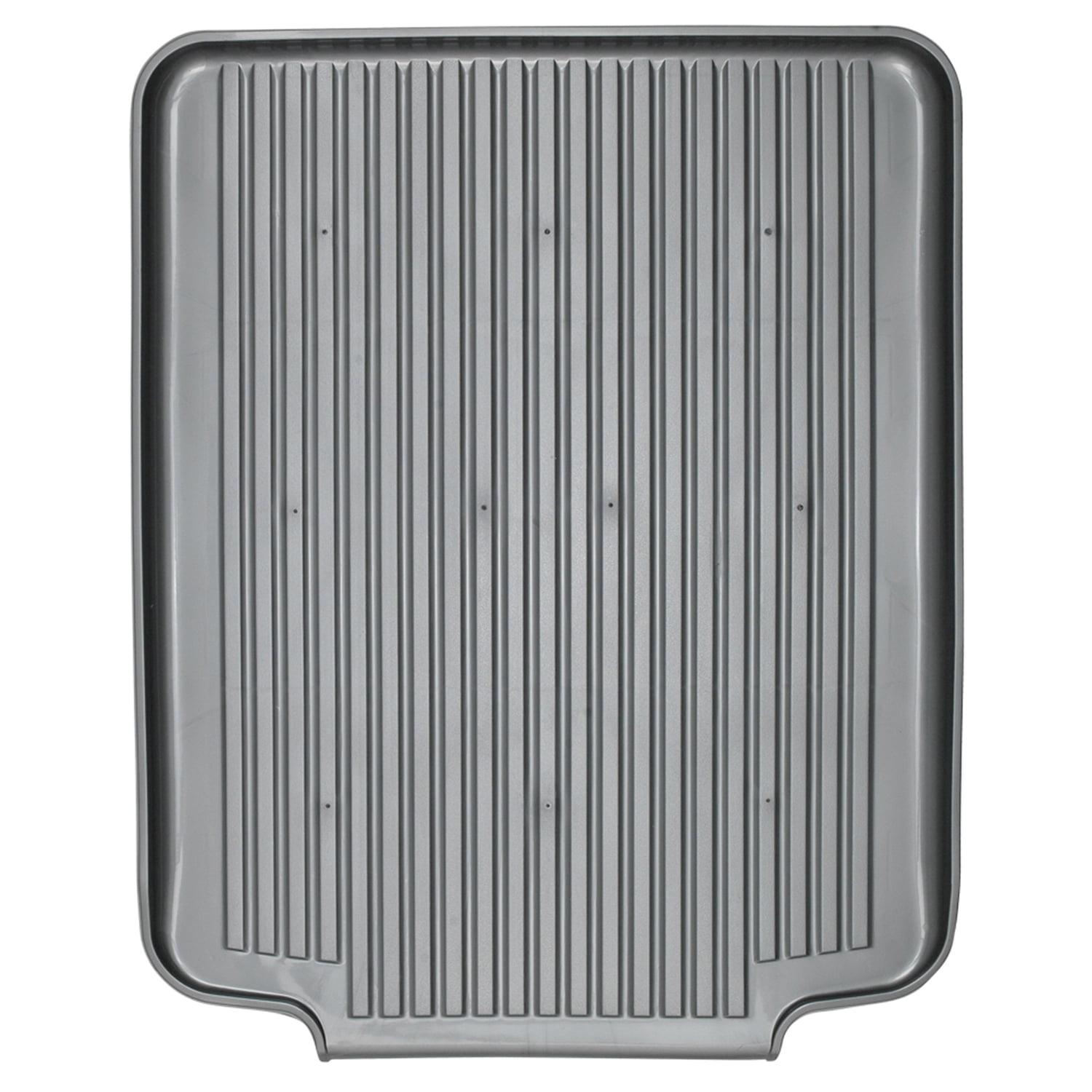 Better Houseware Dish Drain Board