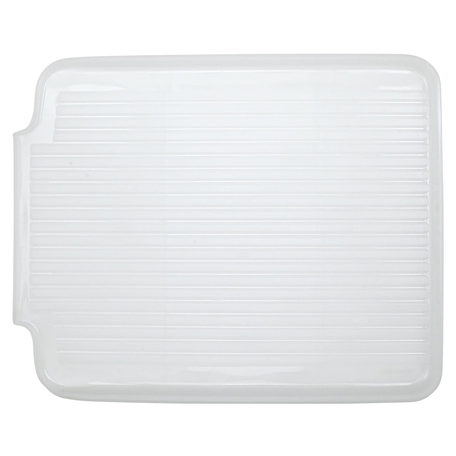 Plastic Drain Tray