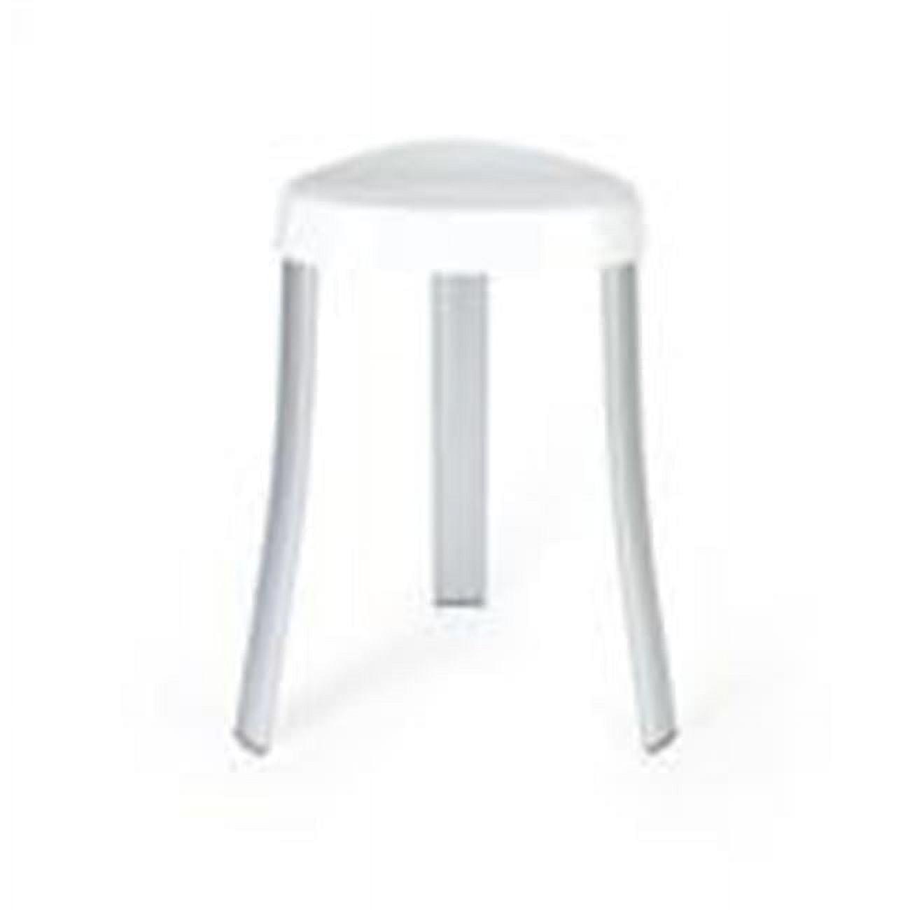 Better Living Products  SPA Shower Seat White