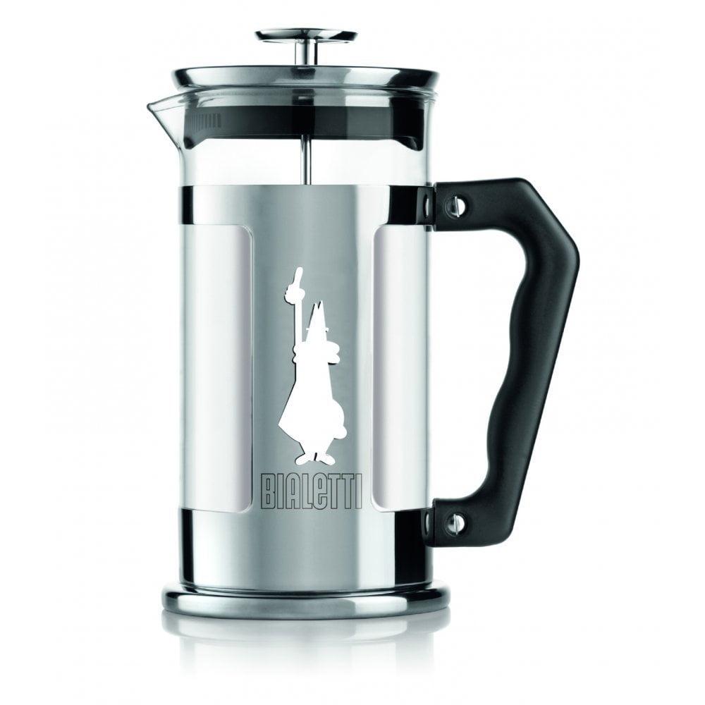 Bialetti French Press Preziosa