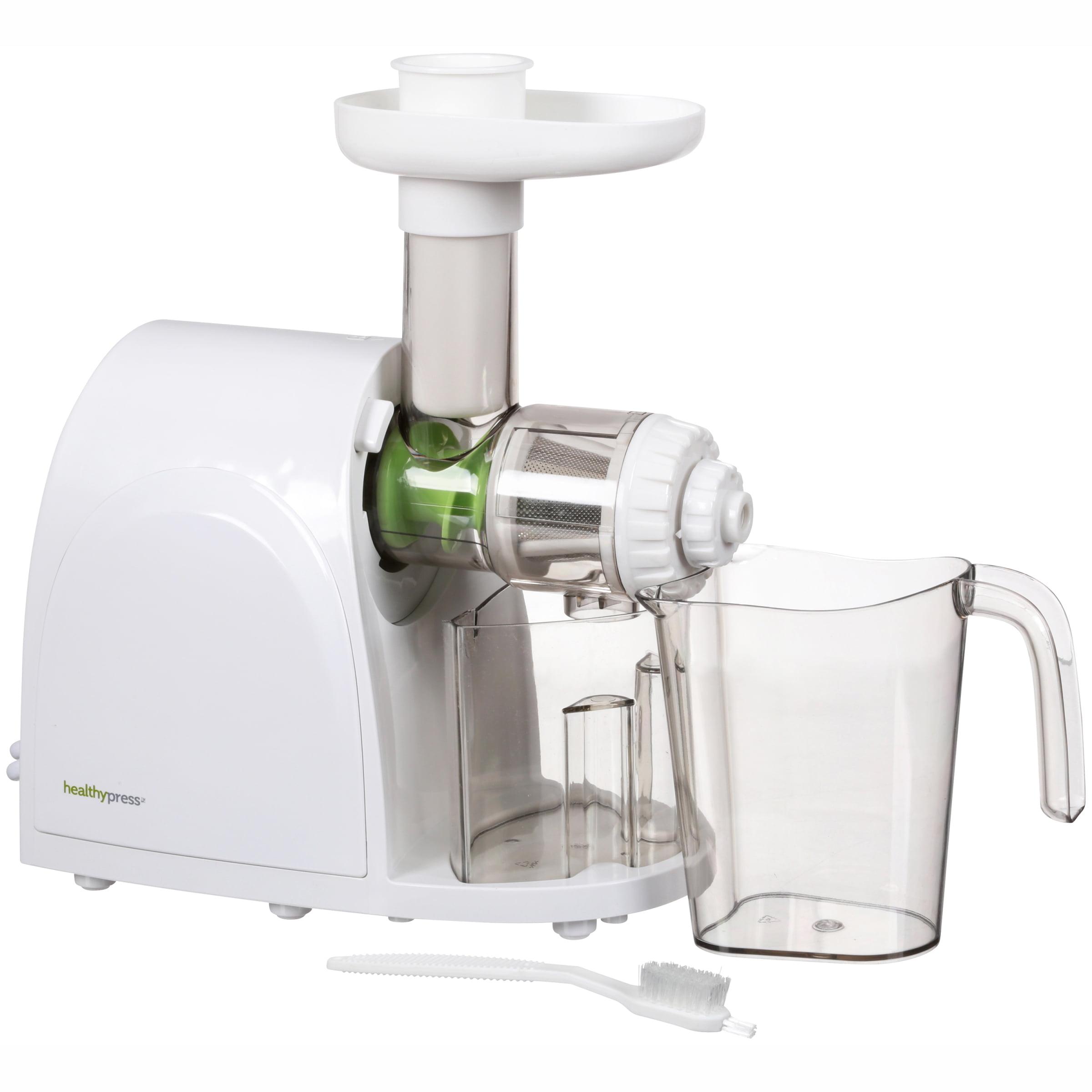 Big Boss Big Boss Vita Centrifugal Juicer