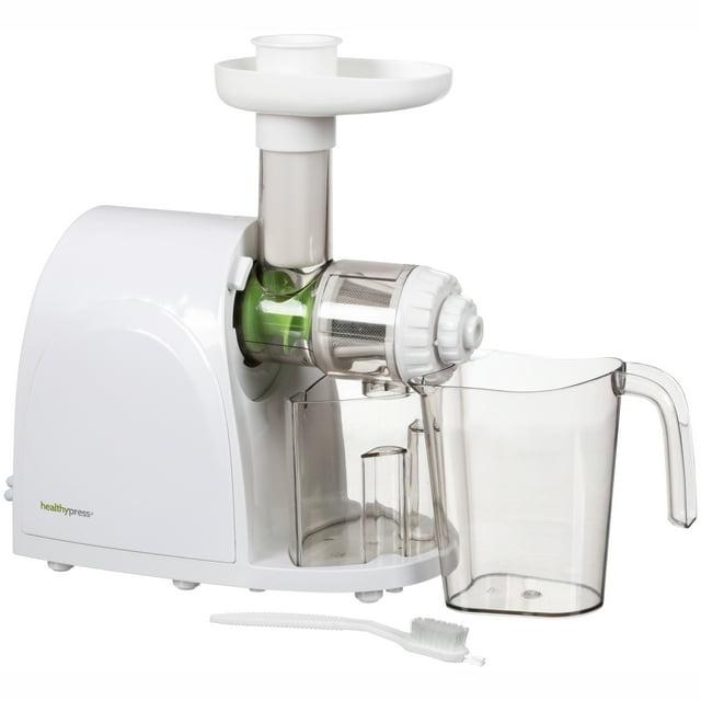 Big Boss Big Boss Vita Centrifugal Juicer