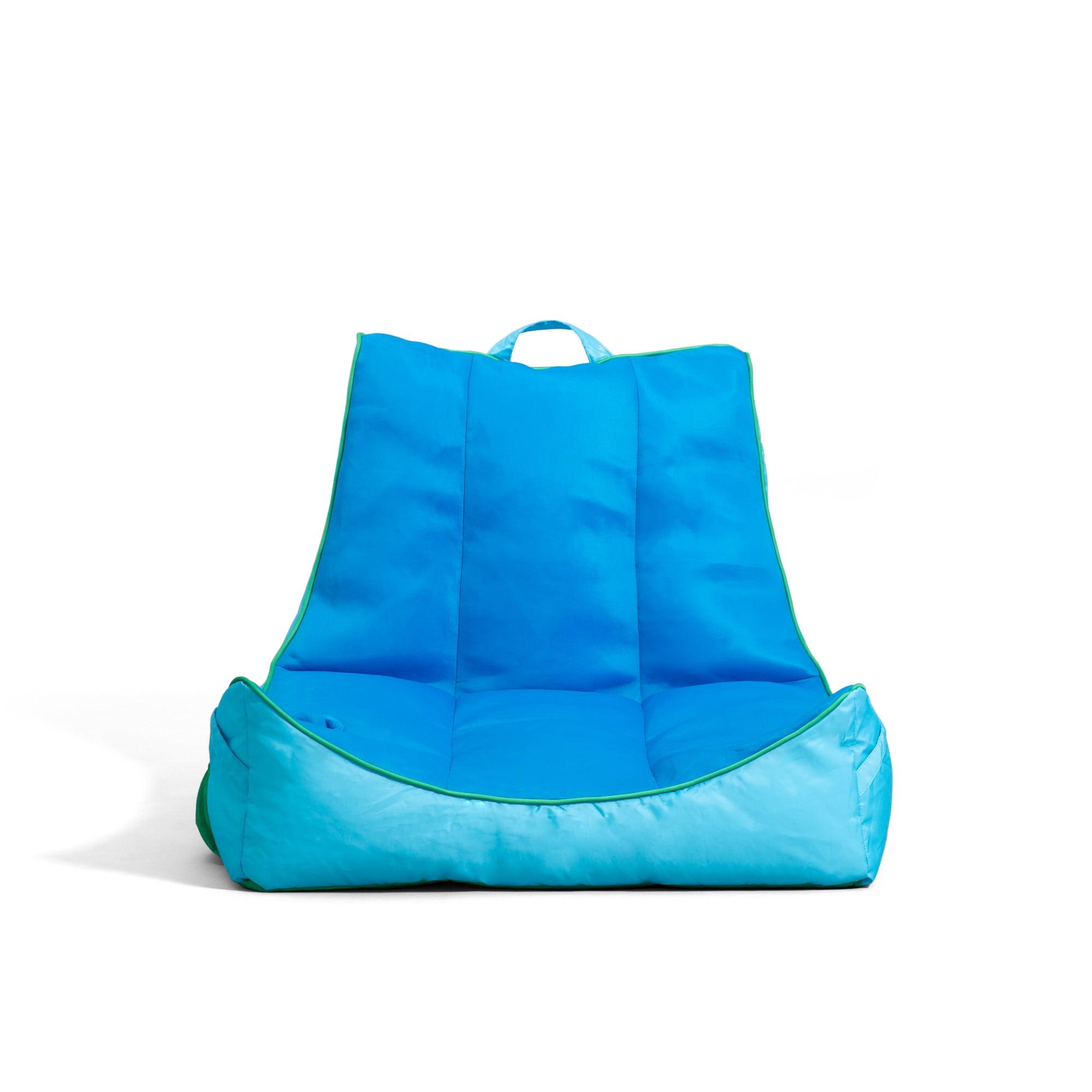 Big Joe Big Joe Captains Pool Float