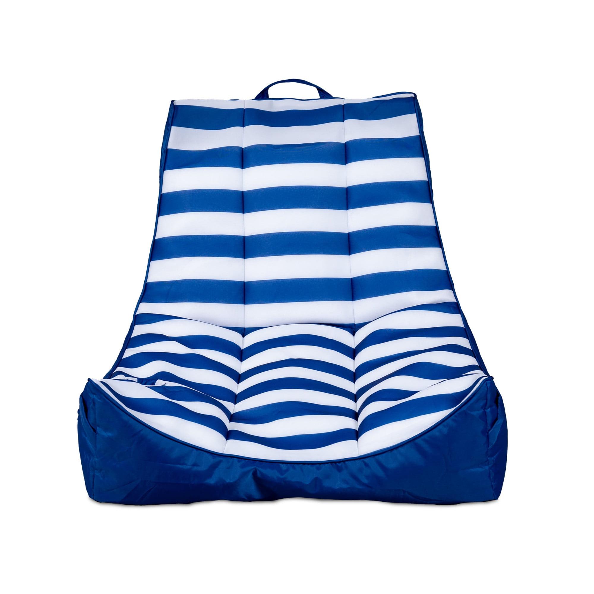 Big Joe Big Joe Captains Pool Float