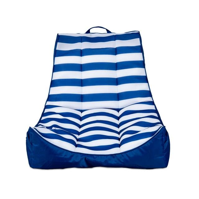 Big Joe Big Joe Captains Pool Float