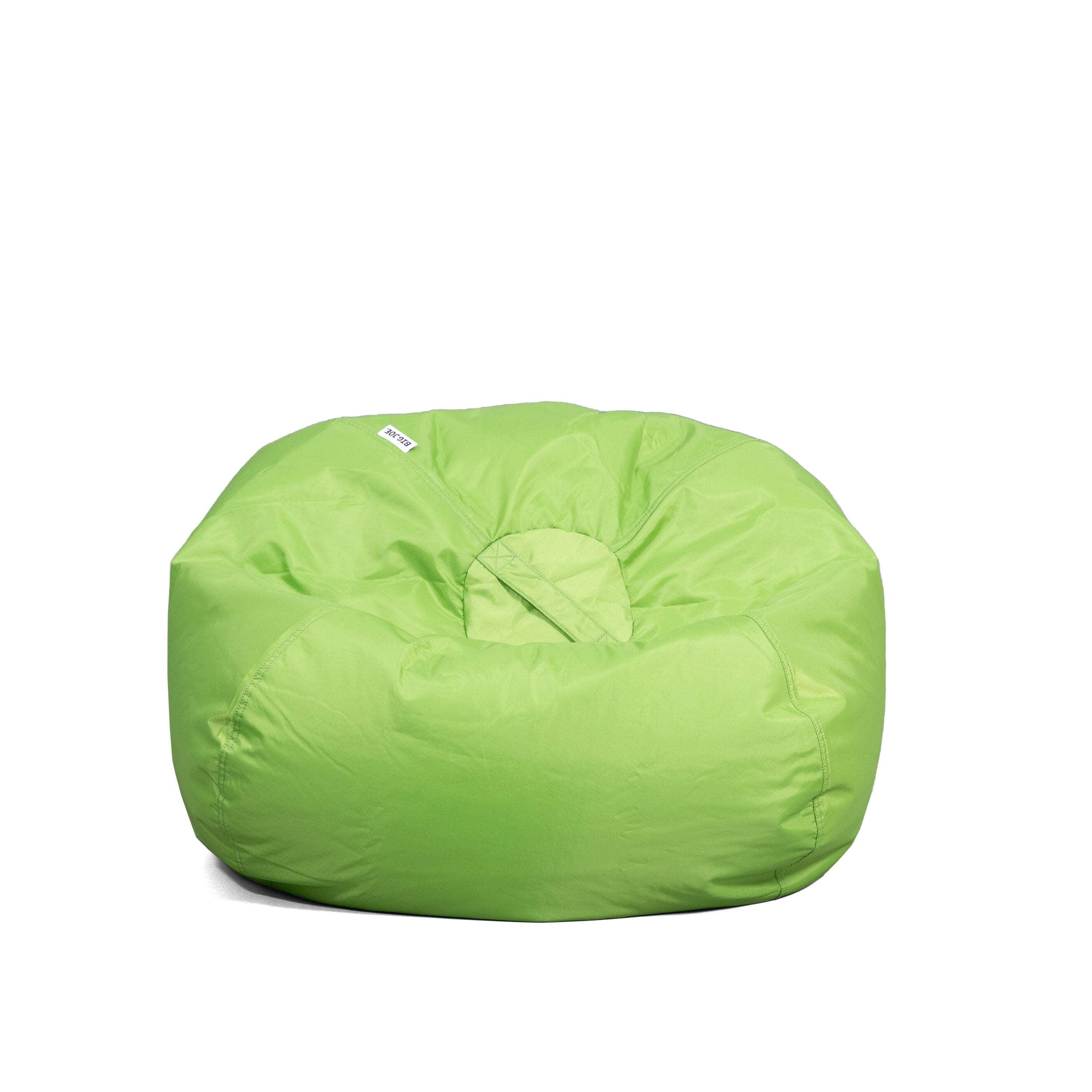 Big Joe Classic Bean Bag Chair