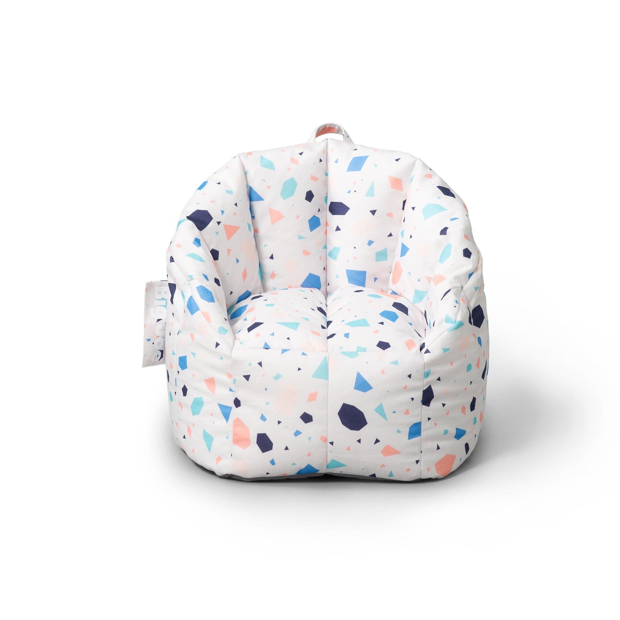 Big Joe Milano Kid's Bean Bag Chair