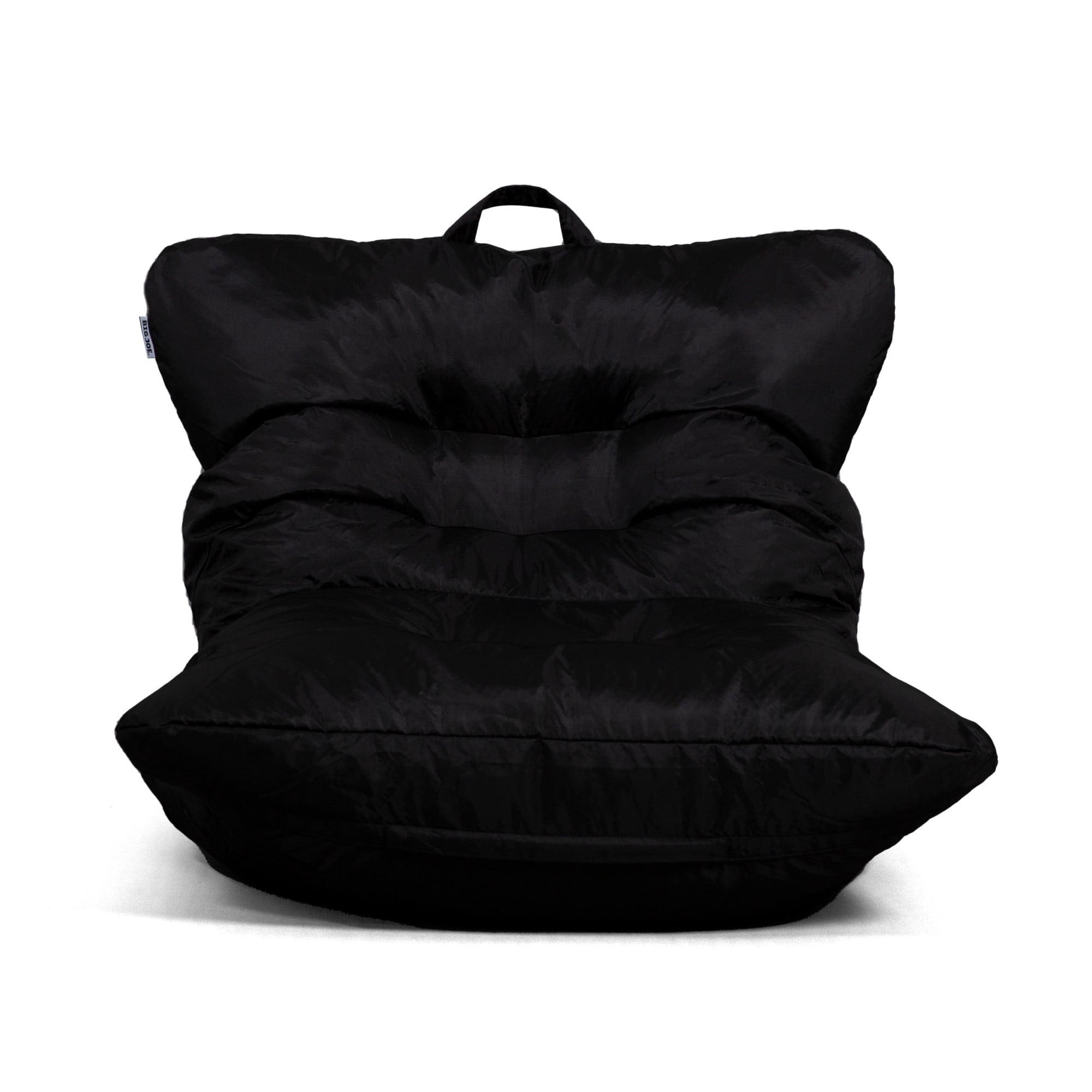 Big Joe Roma Bean Bag Lounger