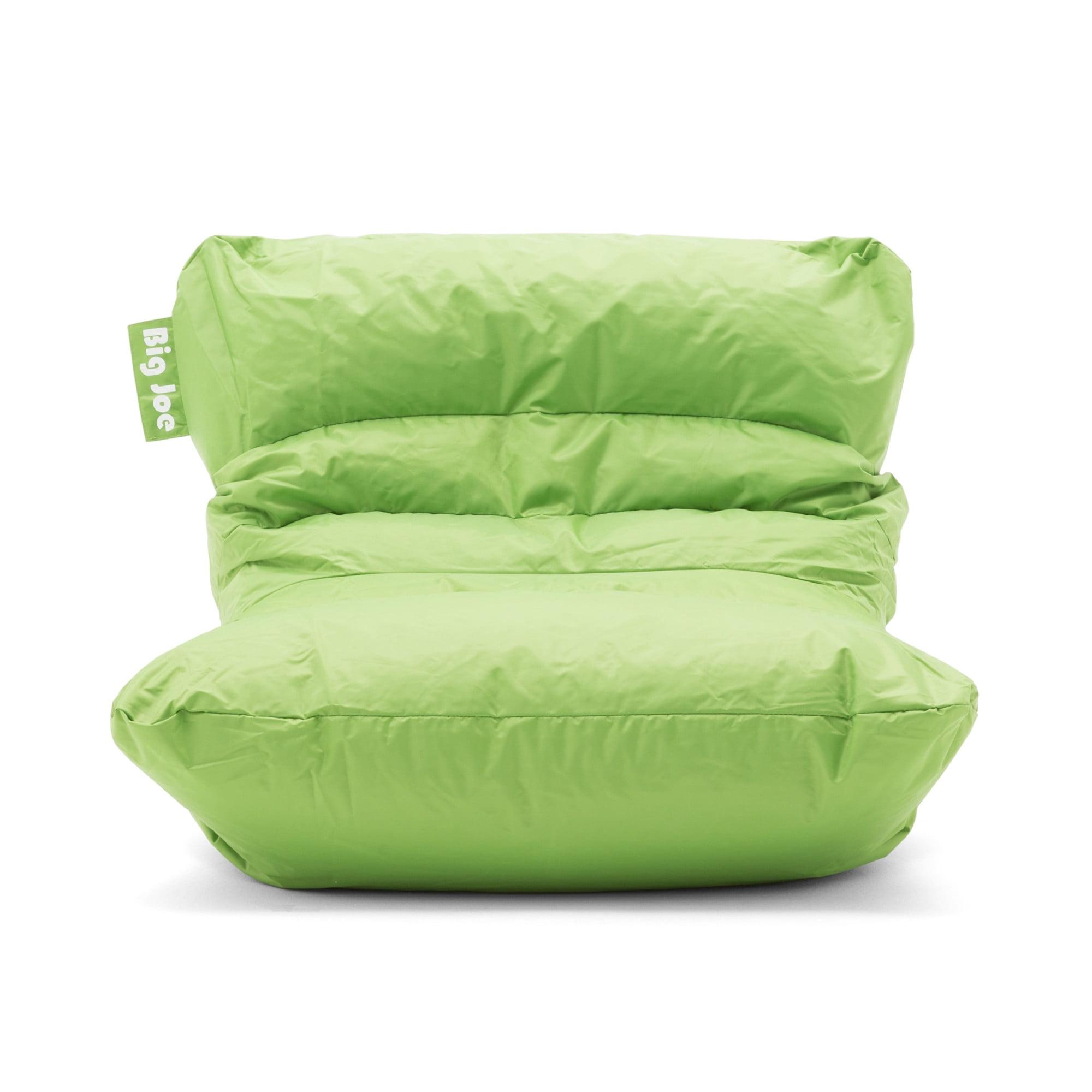 Big Joe Roma Bean Bag Lounger