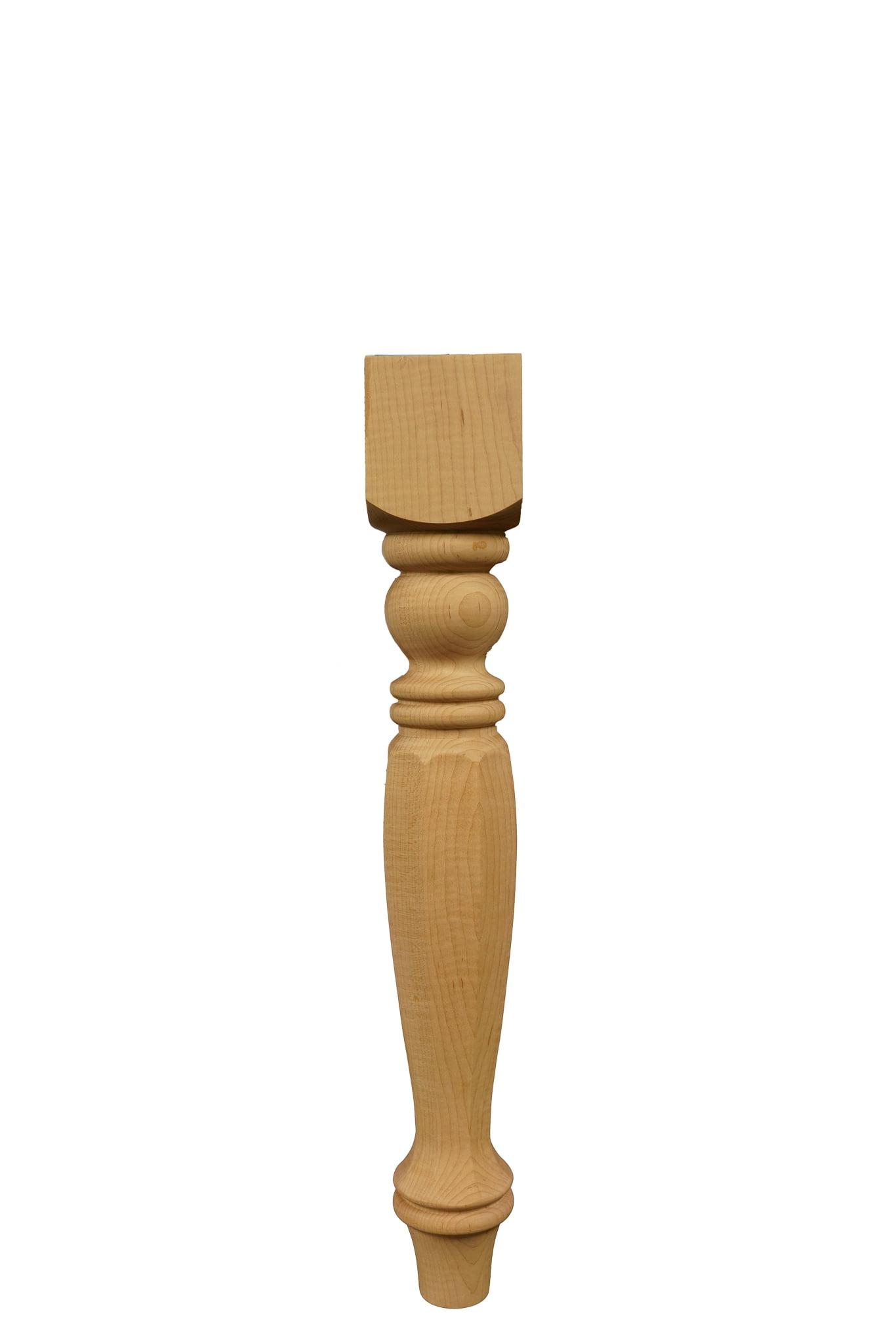 bingltd 18'' H Standard Post