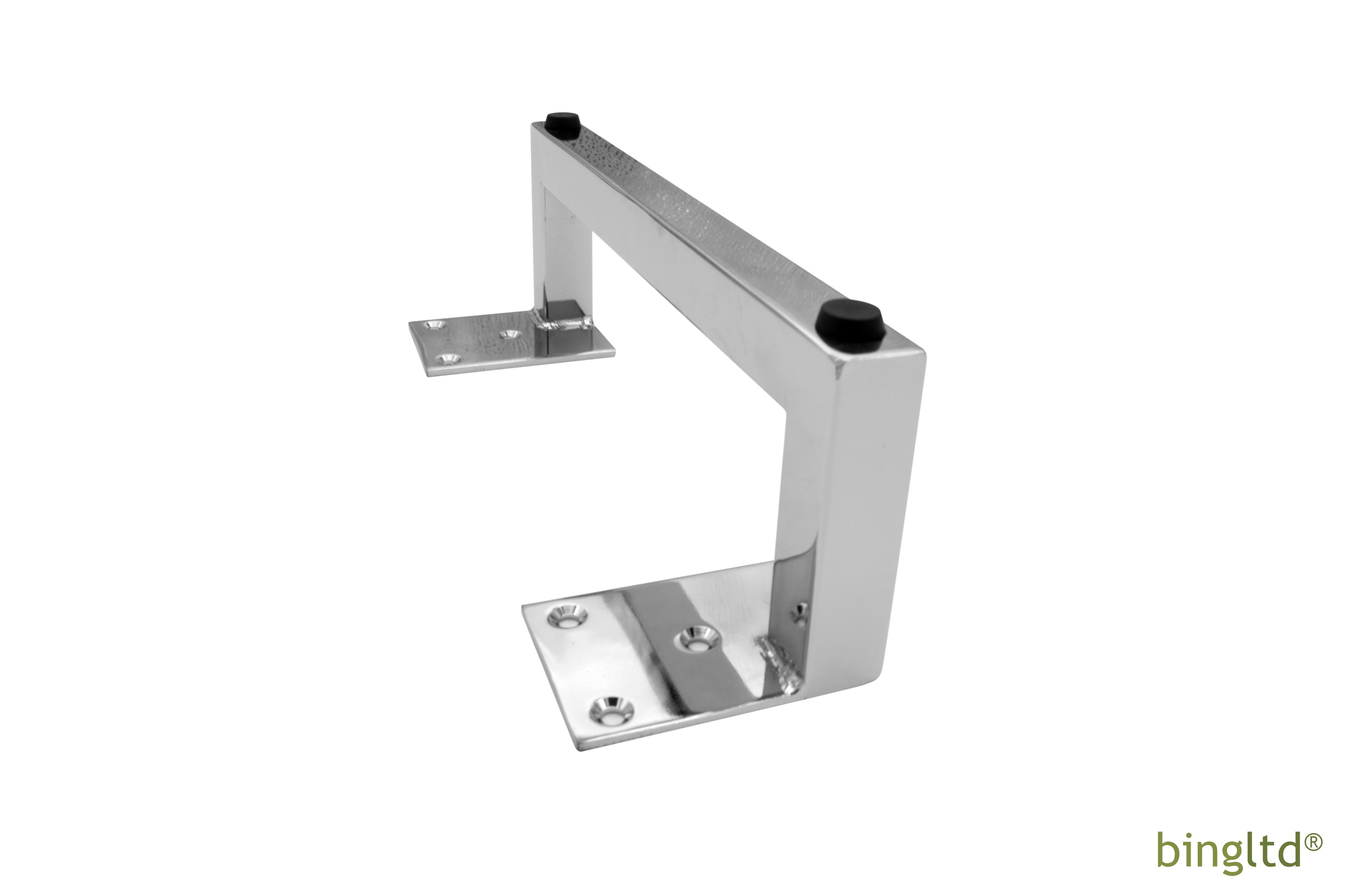 bingltd Modern Sofa Leg