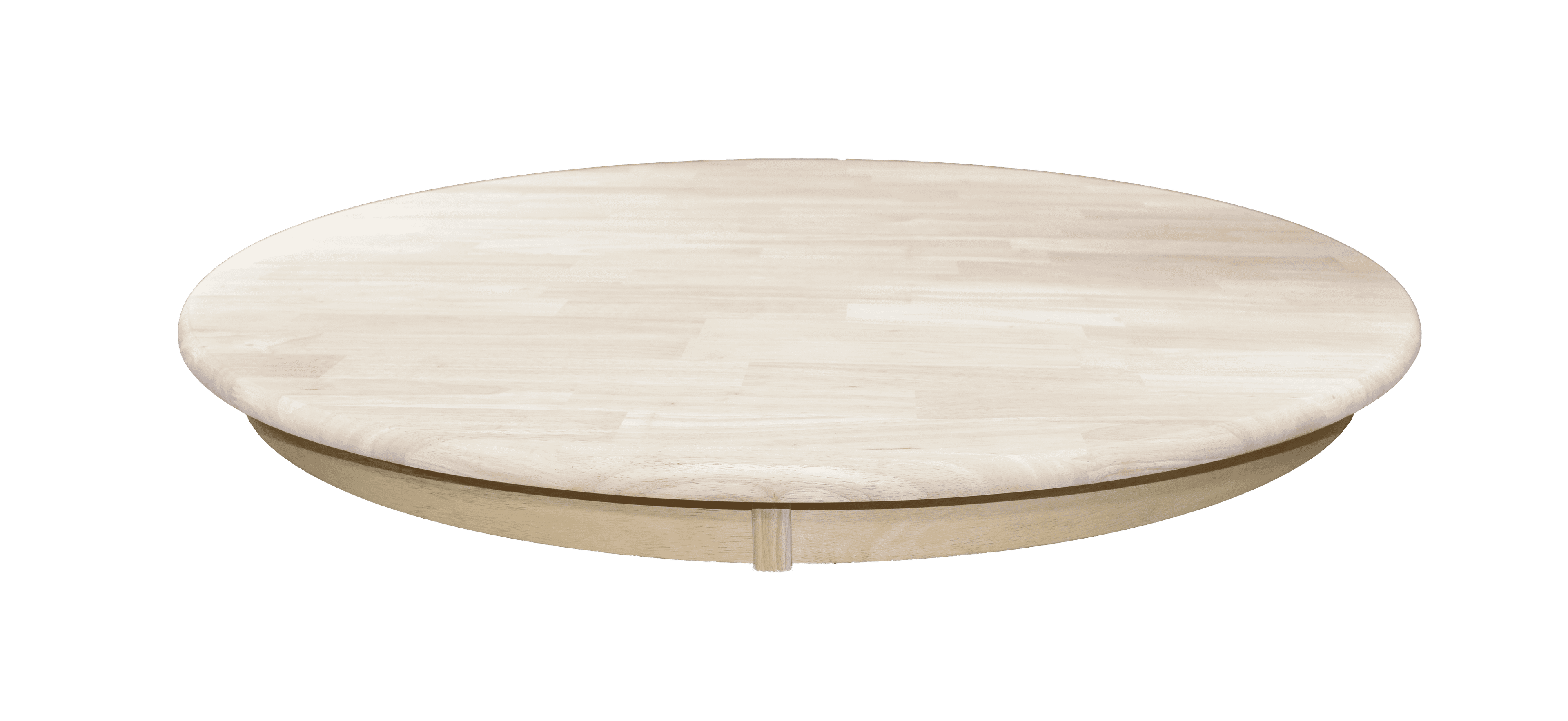 bingltd Bradford Table Top