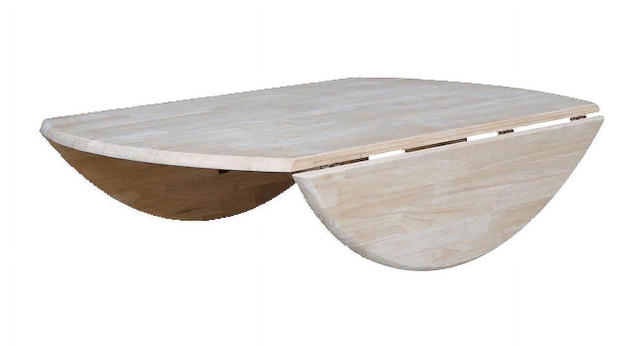 bingltd Bradford Table Top