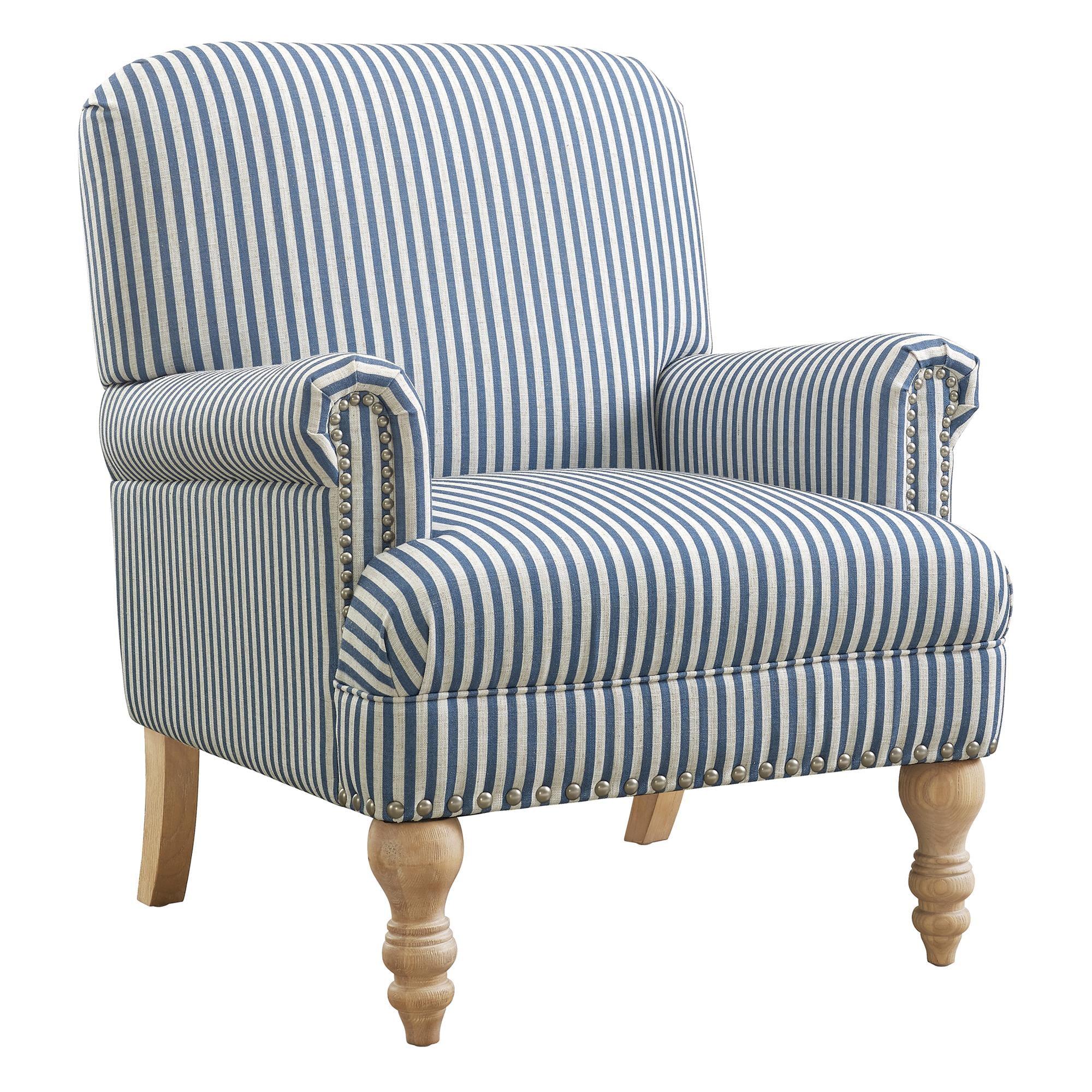 DHP Jaya Accent Chair