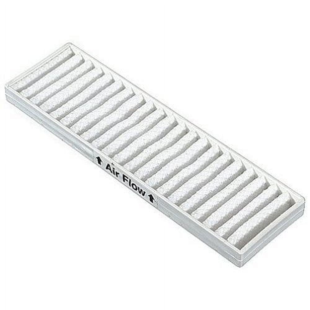 Bissell Pleated Post Motor Filter, 32076 (3 Filters)