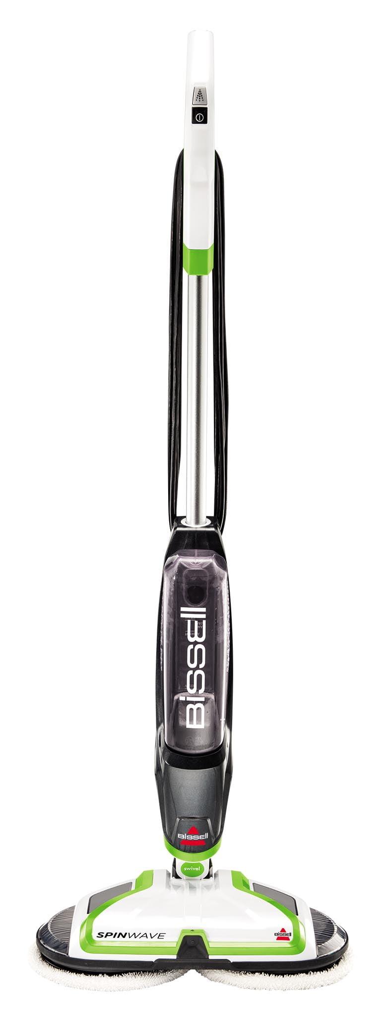 BISSELL SpinWave® Hard Floor Spin Mop